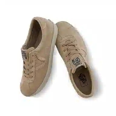 Vans SPORT LOW CLASSICS