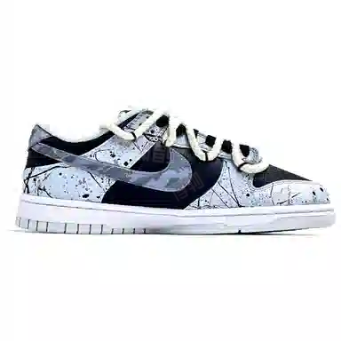 Nike Dunk
