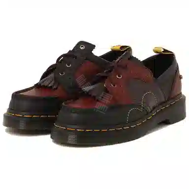 Dr. Martens