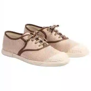 Valentino BAY BY BAY