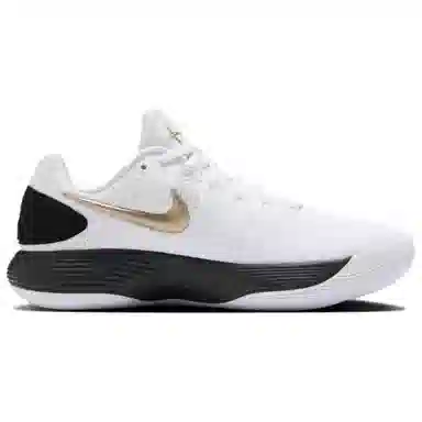 Nike Hyperdunk 2017