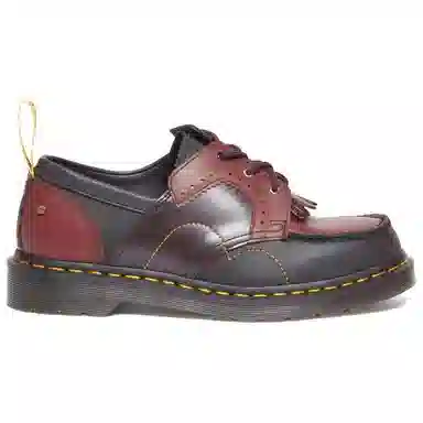 Dr. Martens