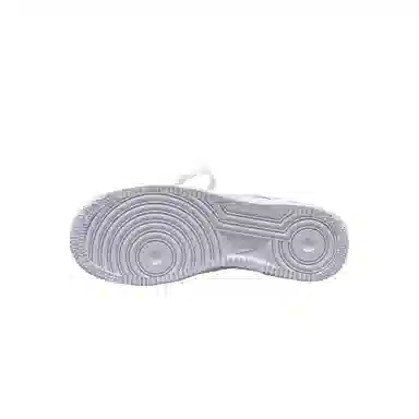 Nike Air Force 1 miu