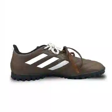 adidas GOLETTO VII miu