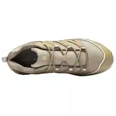 SALOMON XT-6 EXPANSE LTR