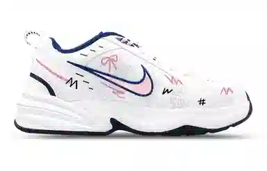 Nike Air Monarch 4 LQ
