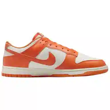 Nike Dunk Low Syracuse
