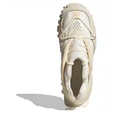 adidas Seeulater SPW