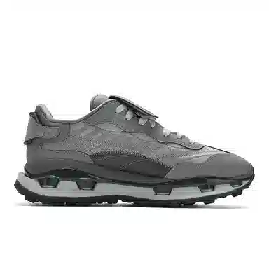 FILA KM2