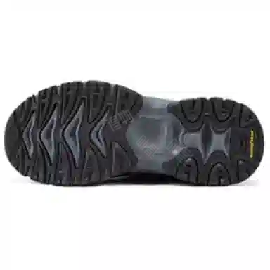 Skechers Outdoor Mens