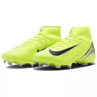 Nike Mercurial Superfly 10 Academy