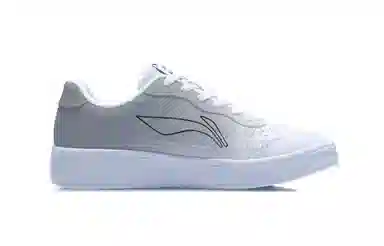 LiNing