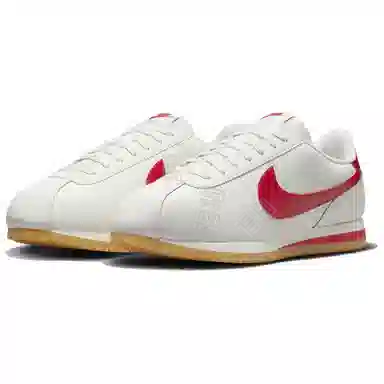 Nike Cortez LEATHER