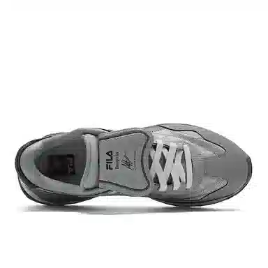 FILA KM2