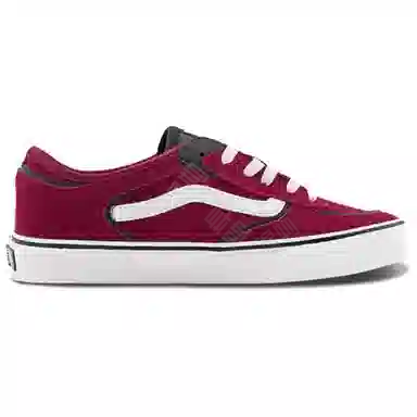 Vans UA Rowley Classic
