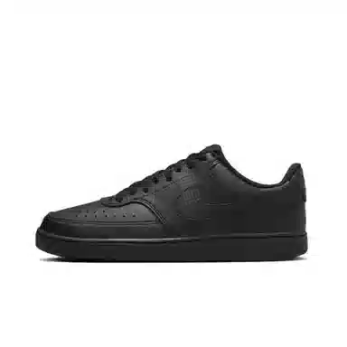 Nike Court Vision Low
