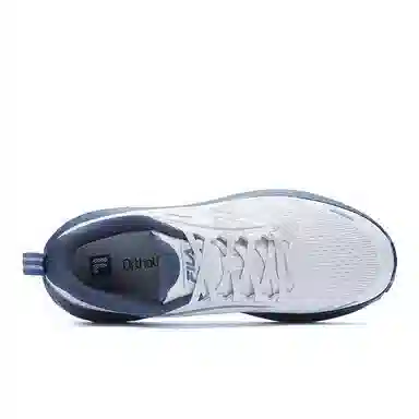 FILA Athletics SPORT PERFORMANCE