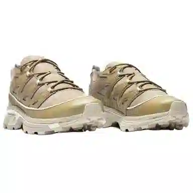 SALOMON XT-6 EXPANSE LTR