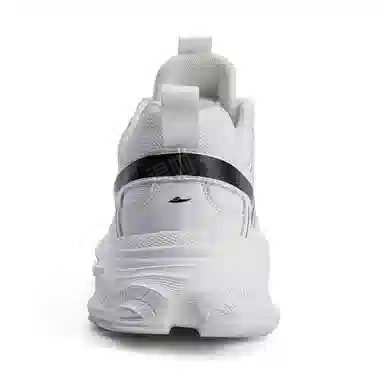 酷丁 合成革 厚底舒适休闲运动 防滑透气 低帮 老爹鞋 男款