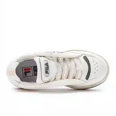 FILA MIX 2