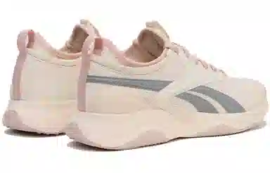 Reebok Hiit TR HLC