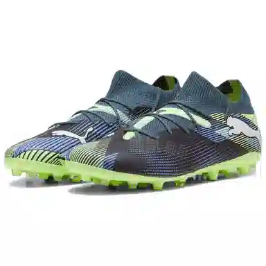 PUMA FUTURE 7 MATCH