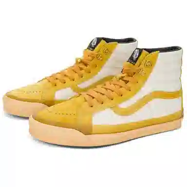 Vans SK8 HI