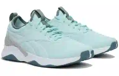 Reebok Hiit TR HLC