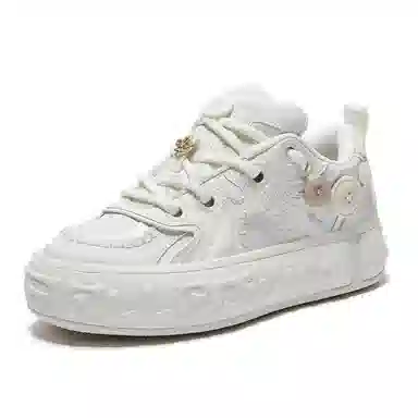 Palladium