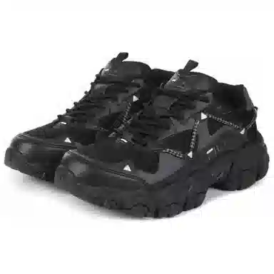FILA FLUID v2