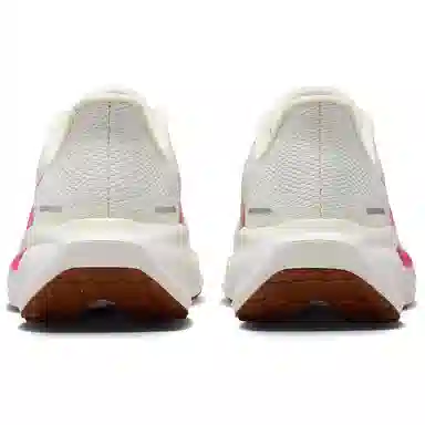 Nike Pegasus 41 Coconut Milk