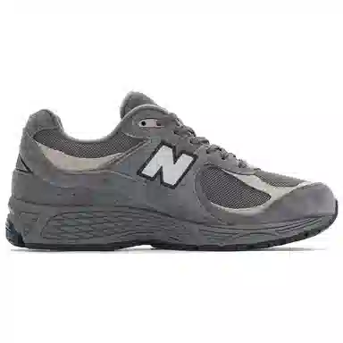 New Balance 2002R Grey