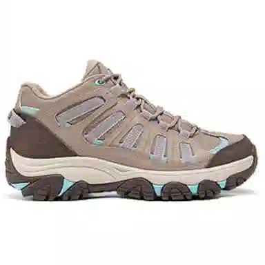 Skechers OUTDOOR MENS