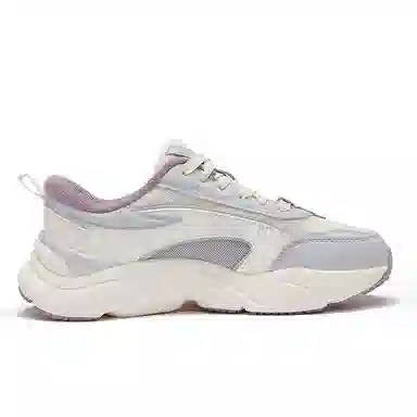 FILA FUSION Conch Dx