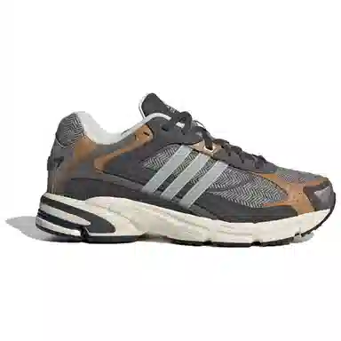 adidas RESPONSE CL Brown