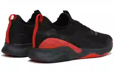 Reebok Hiit TR HLC Black