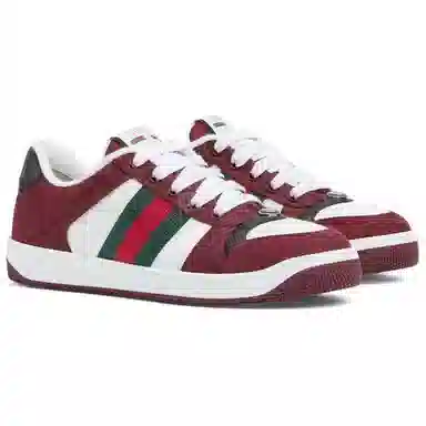 GUCCI Screener