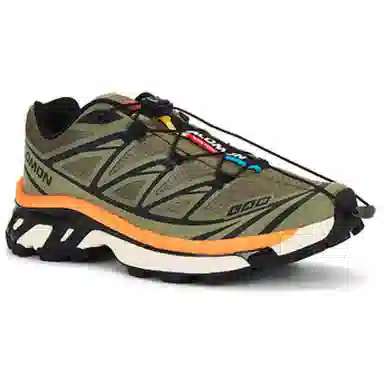 SALOMON XT-6