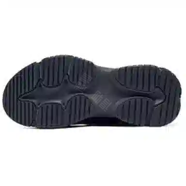 Skechers SKECHER STREET