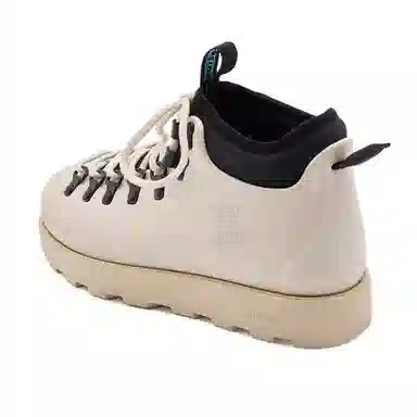 Native Fitzsimmons 3.0