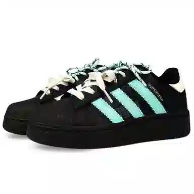 adidas originals SUPERSTAR XLG BNK miu