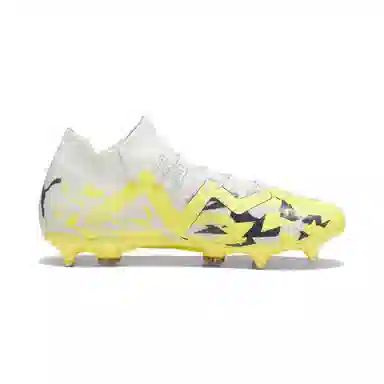 PUMA Future Match Mxsg