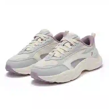 FILA FUSION Conch Dx