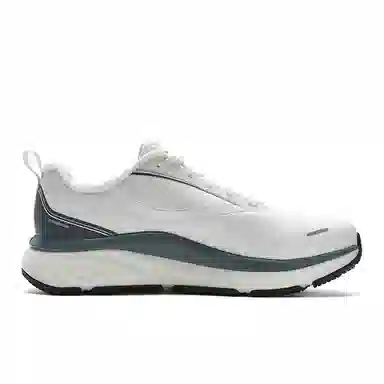 FILA NUVOLE 2 +N