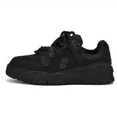 URBAN AUTHENTIC