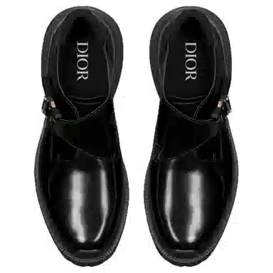 DIOR Combat