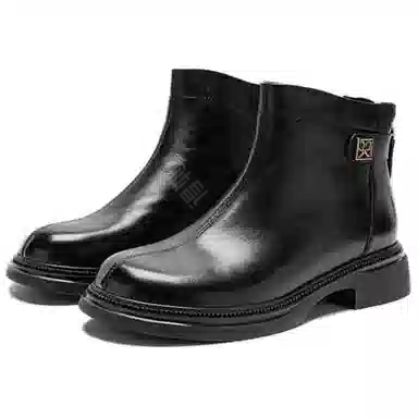 NINE WEST 3.8cm