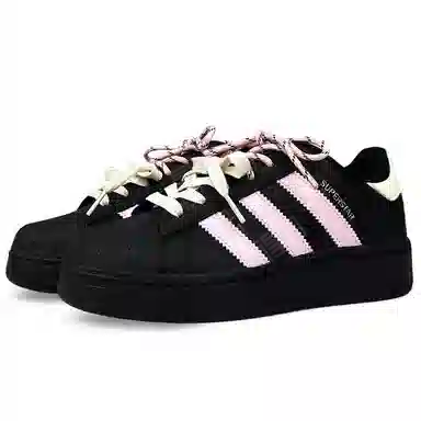 adidas originals SUPERSTAR XLG BNK miu