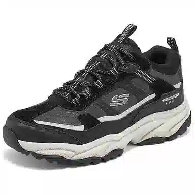 Skechers Outdoor Mens