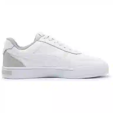 PUMA Caven White